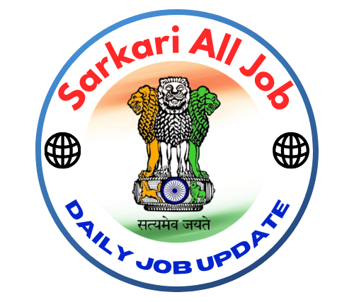 SarkariAllJob.Com